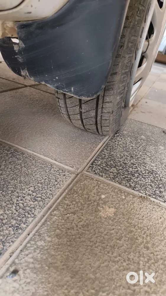 Maruti Suzuki 800 2005 Petrol Well Maintained