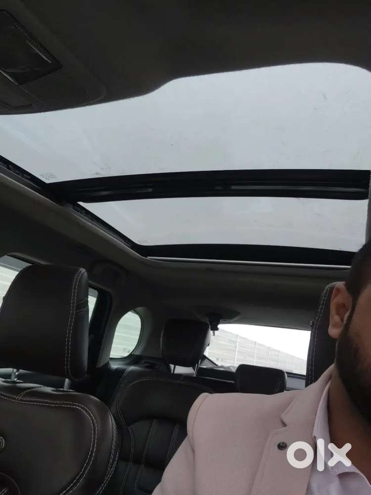 Maruti Suzuki Grand Vitara 2022