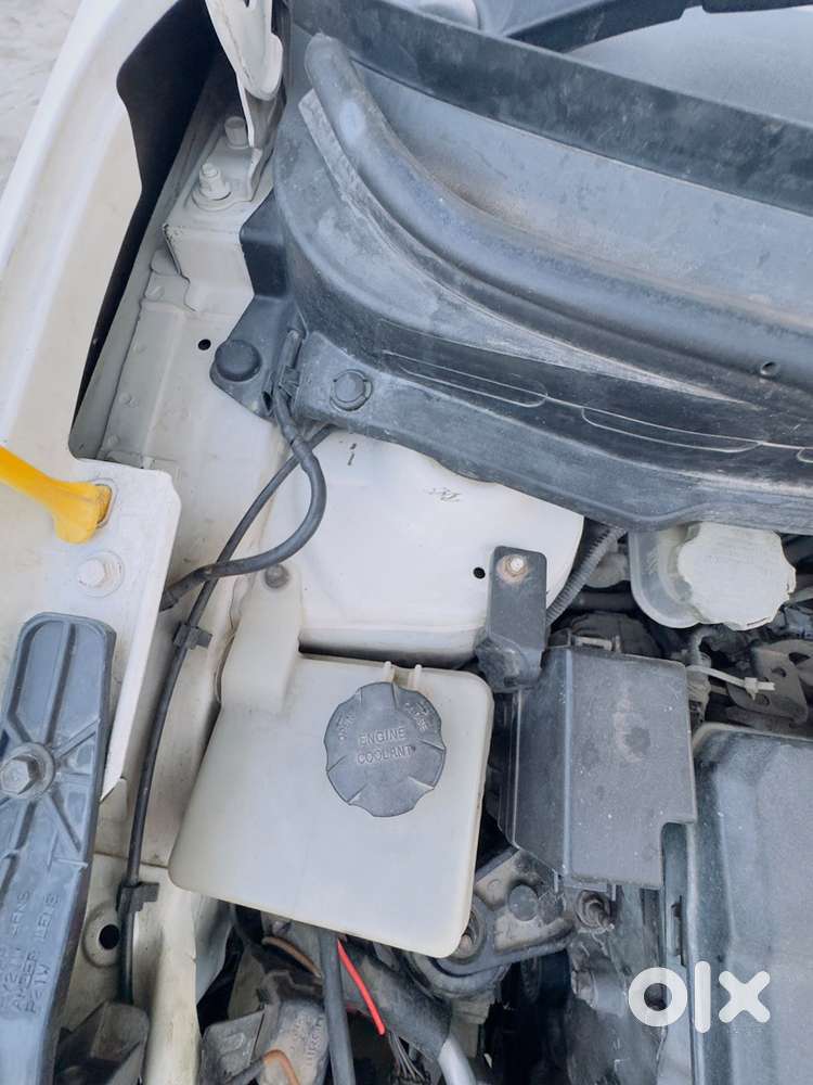 Hyundai I20 Diesel Manual 2010