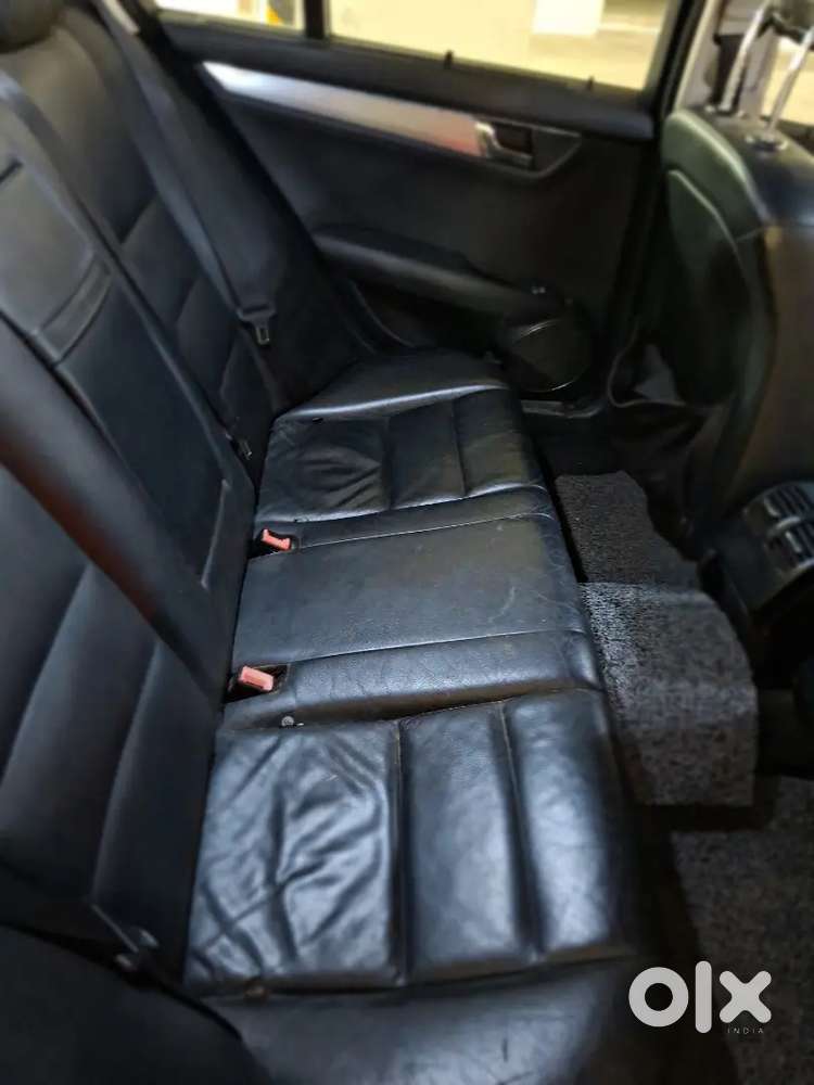 Perfect Working Condition