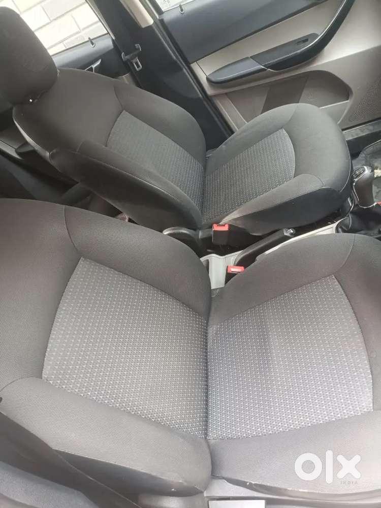 Tata Tiago 1.2 Revotron Xz ,1st Owner
