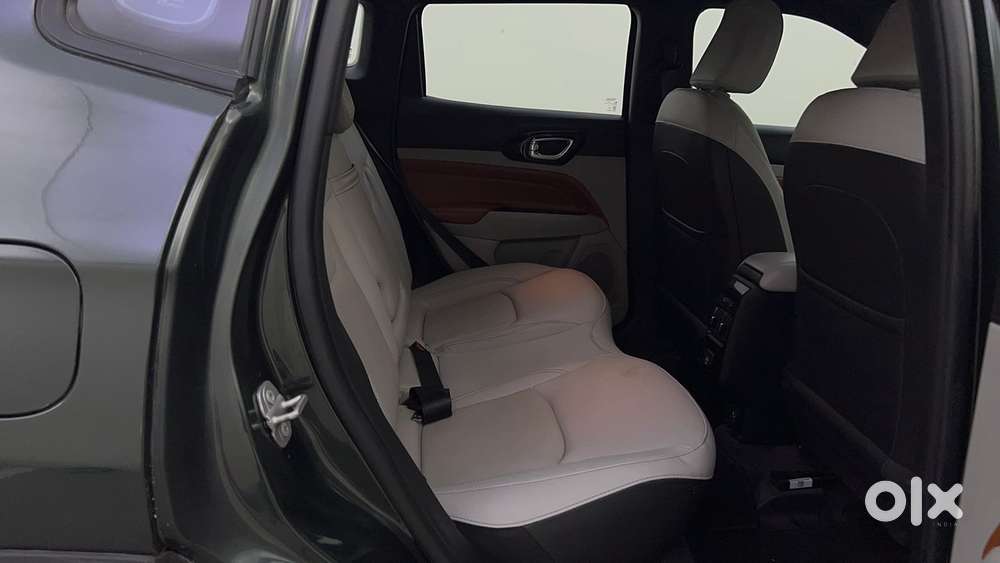 Jeep Compass 2.0 Limited (o) Diesel, 2023, Diesel