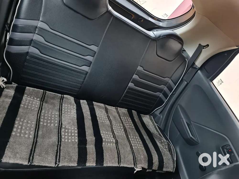Maruti Suzuki Alto K 10 2023
