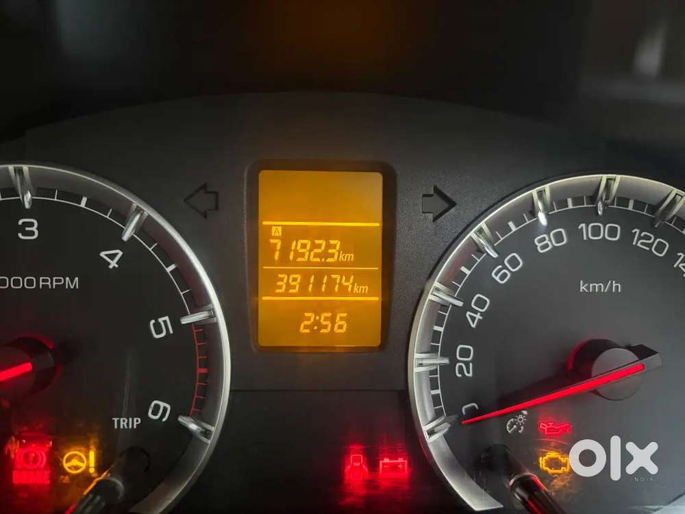 2013 Maruti Suzuki Swift Vdi Diesel  2nd Owner  Well Maintained