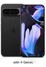 Pixel 9 Pro XL