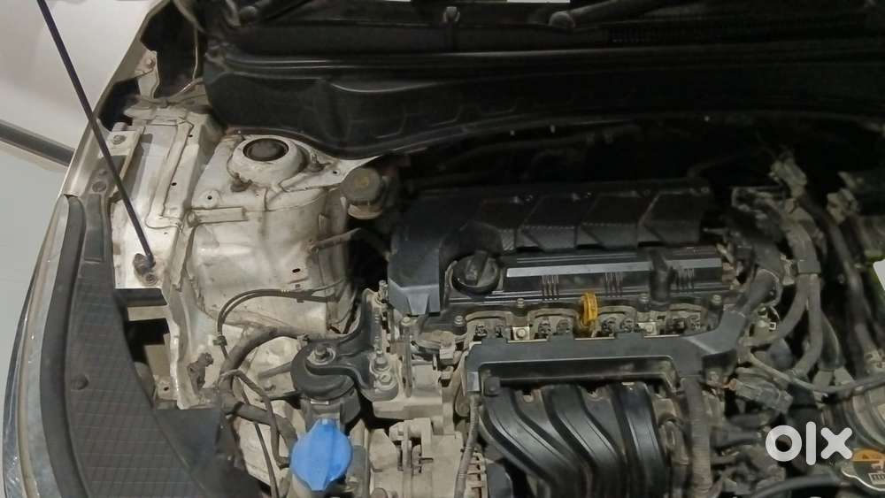 Kia Seltos Htx G, 2021, Petrol