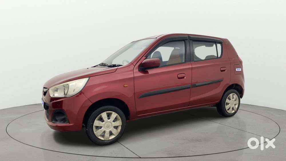 Maruti Suzuki Swift-dzire