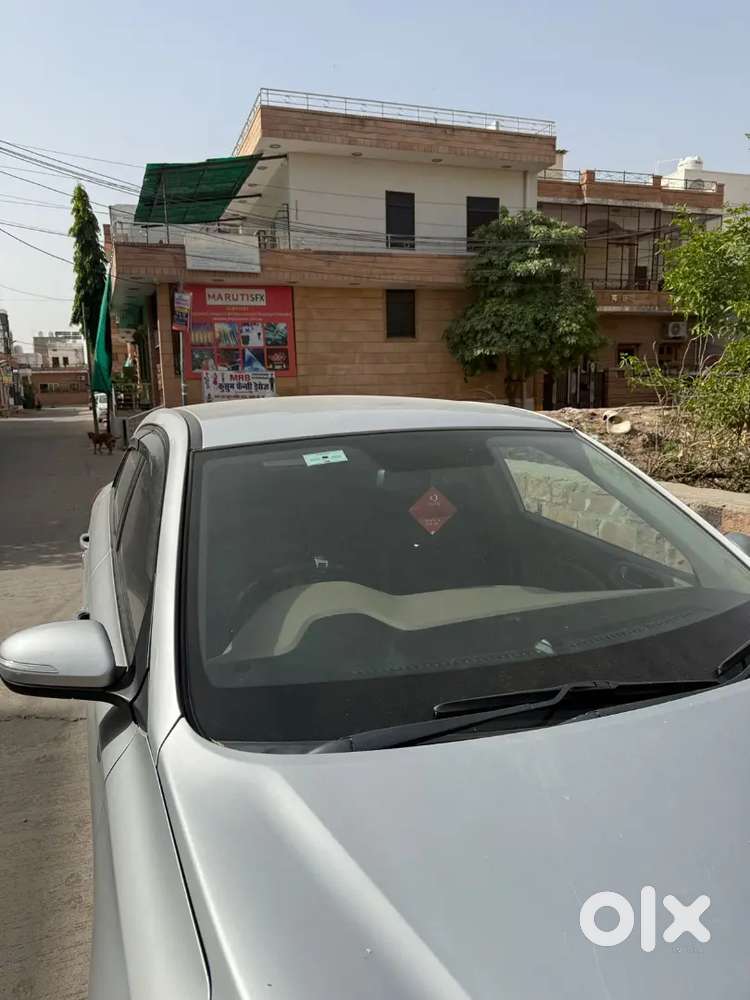 Hyundai I20 2016 Diesel 65000 Km Driven
