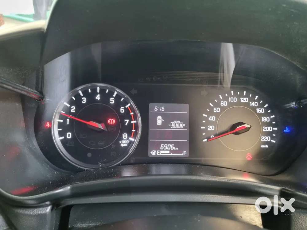 Maruti Suzuki Swift Lxi 2025 Model