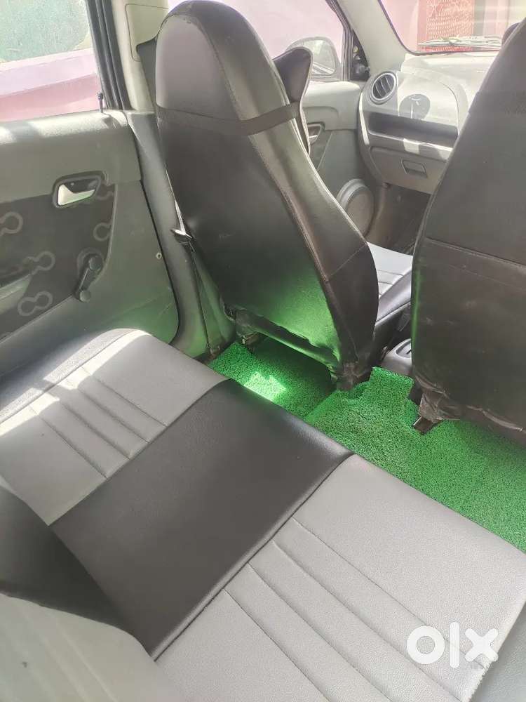 Maruti Suzuki Alto 800 2013 Cng & Hybrids 84000 Km Driven