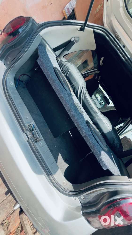 Alto K10 Maruti 2011