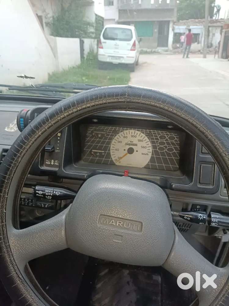 Descent Quality, Runs Very Good