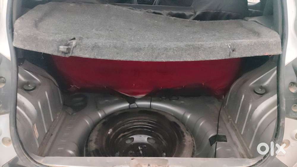 Renault Kwid Rxt, 2016, Petrol