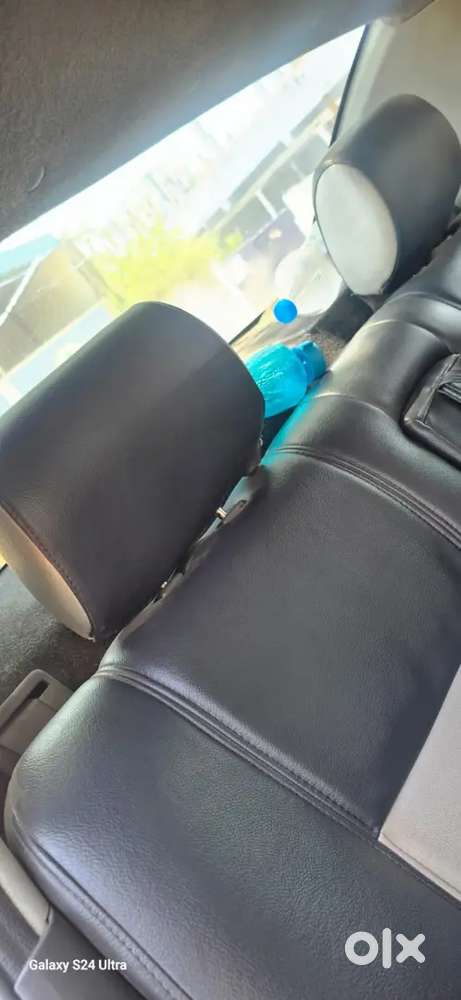 Maruti Suzuki Dzire 2011 Diesel Well Maintained