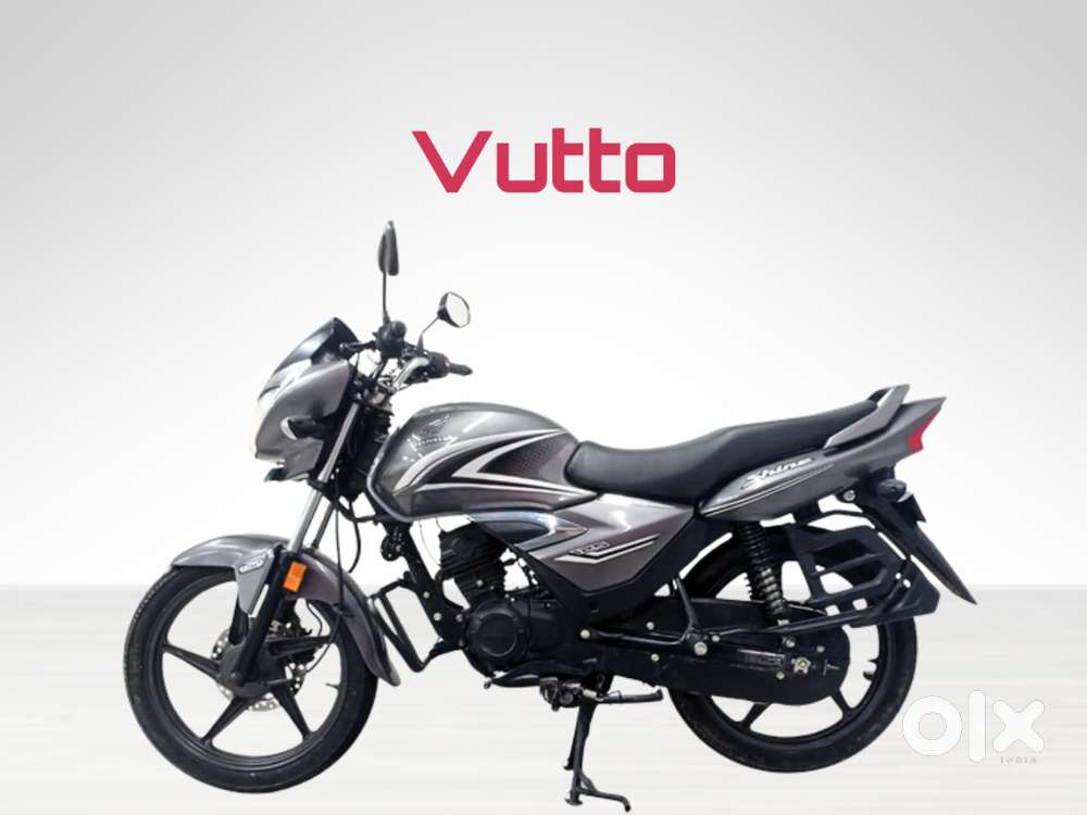 Shine Bs6 Honda Cb Shine Hd Images Shine Bs6 Honda Cb Shine 125cc