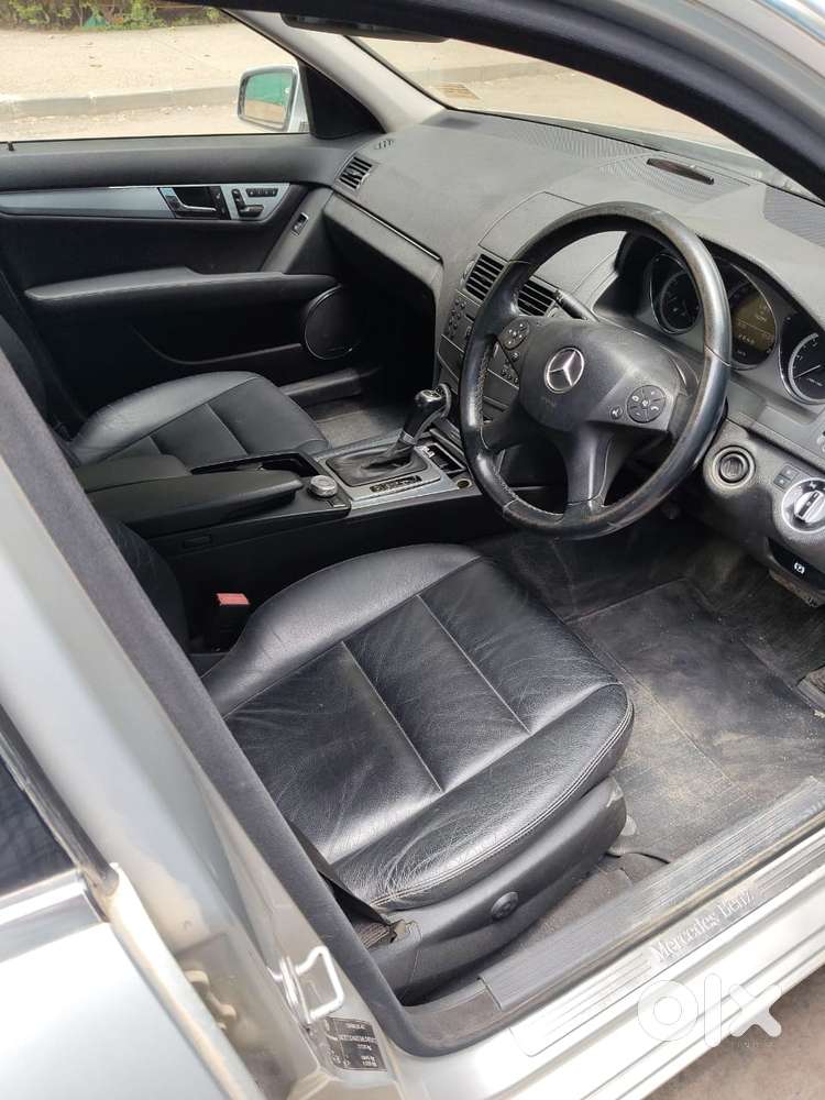 Mahindra Verito 1.5 D6 Bsiv, 2013, Diesel