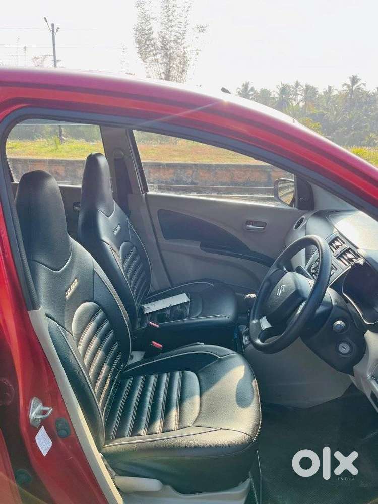 Maruti Suzuki Wagon-r-1-0