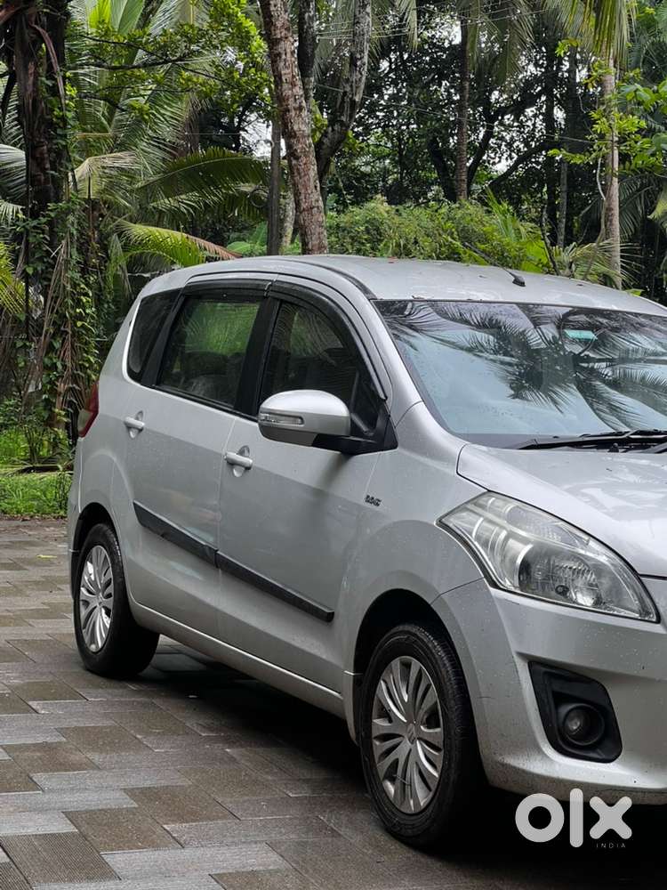 Maruti Suzuki 2013 Diesel