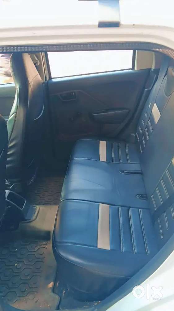 Maruti Suzuki Alto K10 2024 Cng & Hybrids 80000 Km Driven