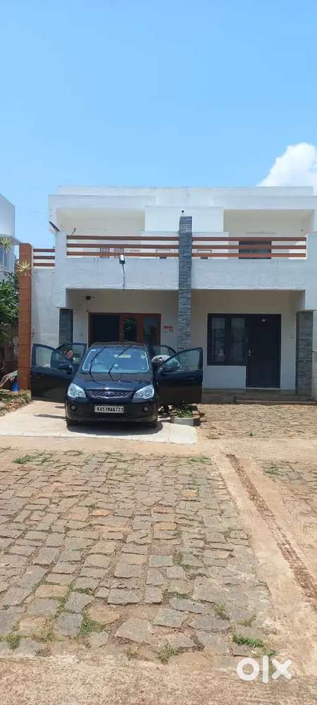Ford Fiesta Zxi 2010 Year Model