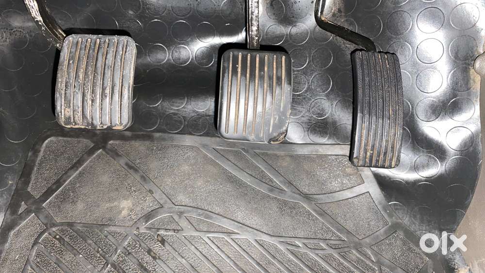 Hyundai I10 Magna, 2013, Petrol