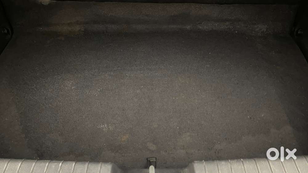 Hyundai Elite I20 Magna 1.4 Crdi, 2014, Diesel