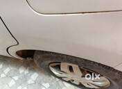 Alto 800 2013 Model 14 Registration Excellent Condition All Good