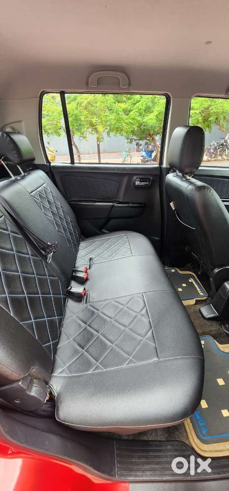 Hyundai Verna 1.5 Sx Vtvt, 2019, Petrol