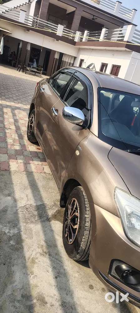 4 Windows Door Power Very Good Condition