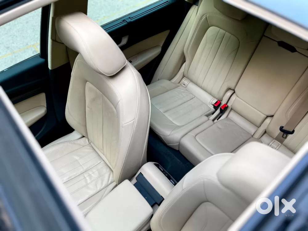 Audi Q5 2.0 35 Tdi, 2020, Diesel