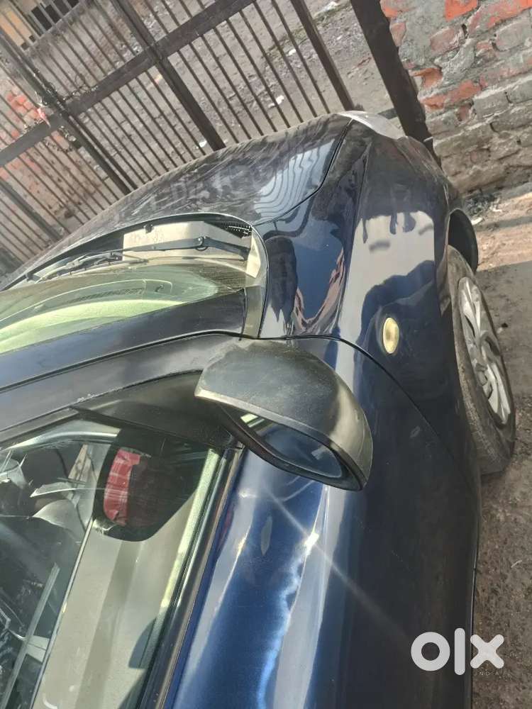 Maruti Suzuki Swift 2020 Good Condition