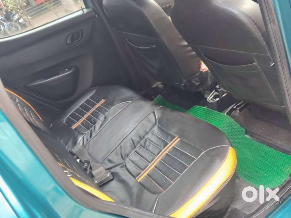 Renault Kwid Rxt 1.0, 2023, Petrol