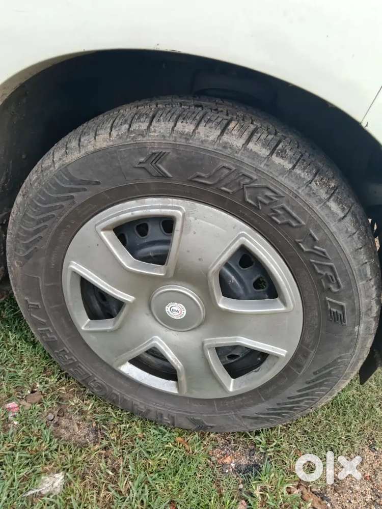 Mahindra Scorpio S5 Plus 2022 Diesel