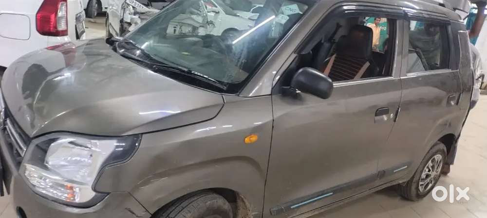 Send Owner H Agra Number Gadi