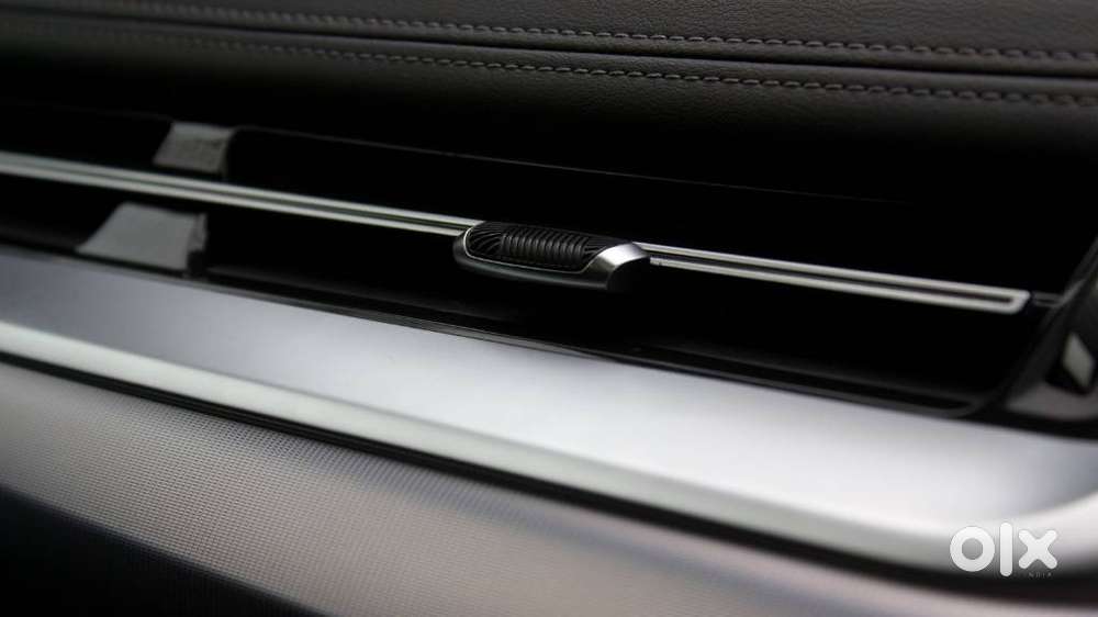 Bmw X1 Sdrive18i M Sport, 2023, Petrol