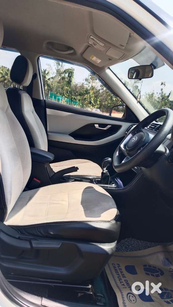 Hyundai Creta 1.4 S, 2020, Diesel