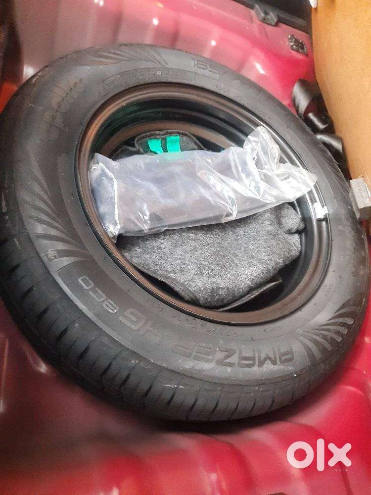 Hyundai Grand I10 Nios Asta 1.2 Kappa, 2023, Petrol