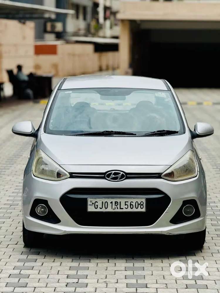 Sale Car Like New