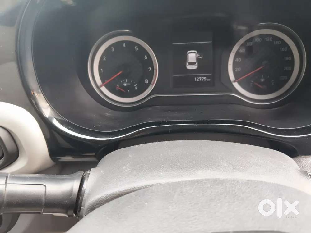 Hyundai Grand I10 Nios 2025