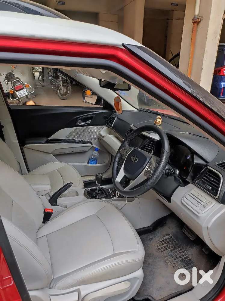 Massive Price Drop  Mahindra Xuv300 2022  Only 13500 Km Driven