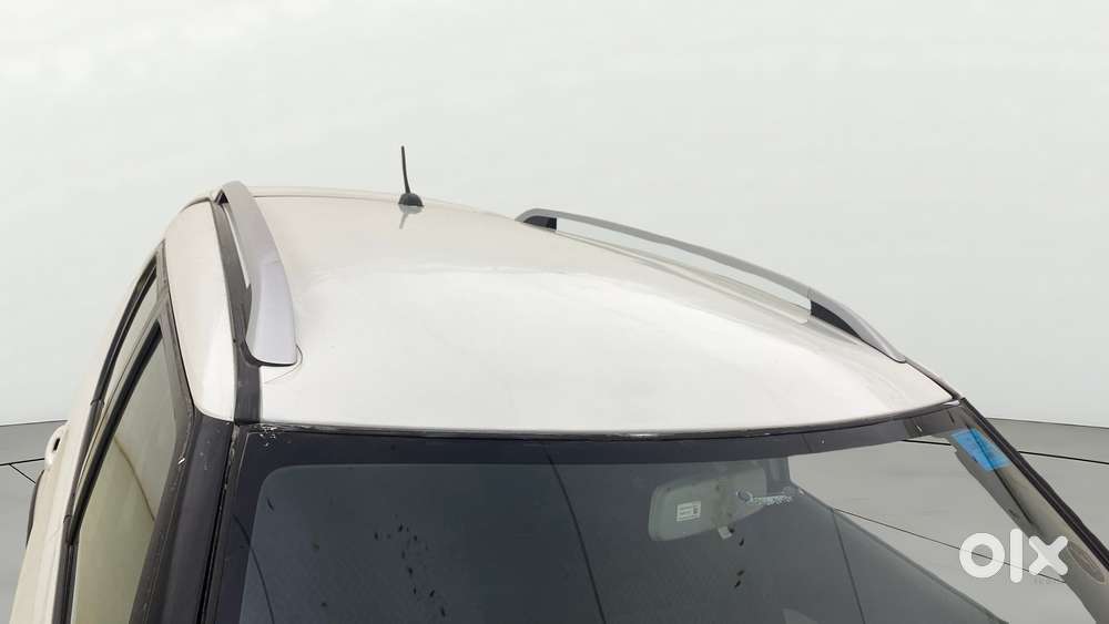 Maruti Suzuki Ignis 1.2 Amt Zeta, 2020, Petrol