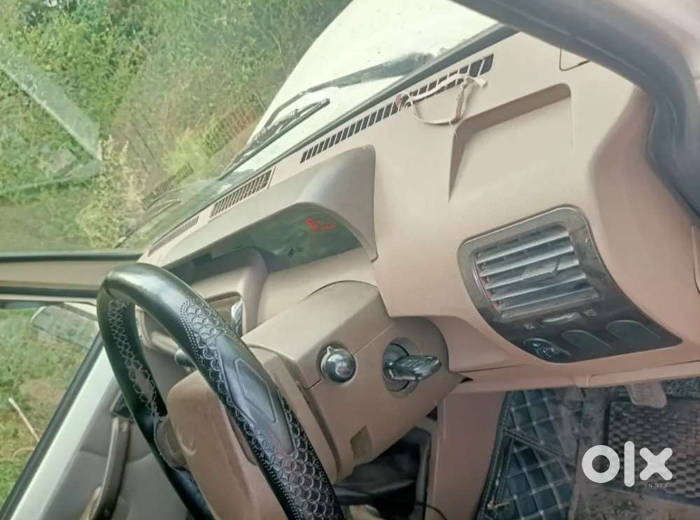 Mahindra Bolero Power Plus 2018 Diesel 170000 Km Driven