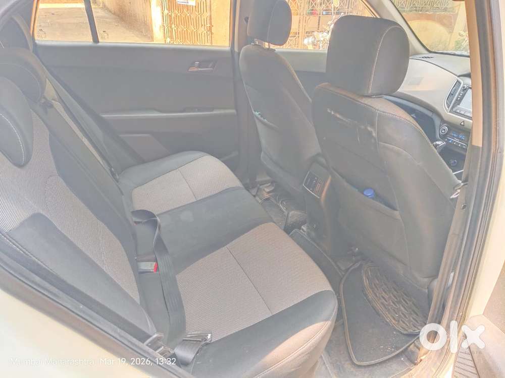 Ford Ecosport 1.5 Ti Vct At Titanium, 2015, Petrol