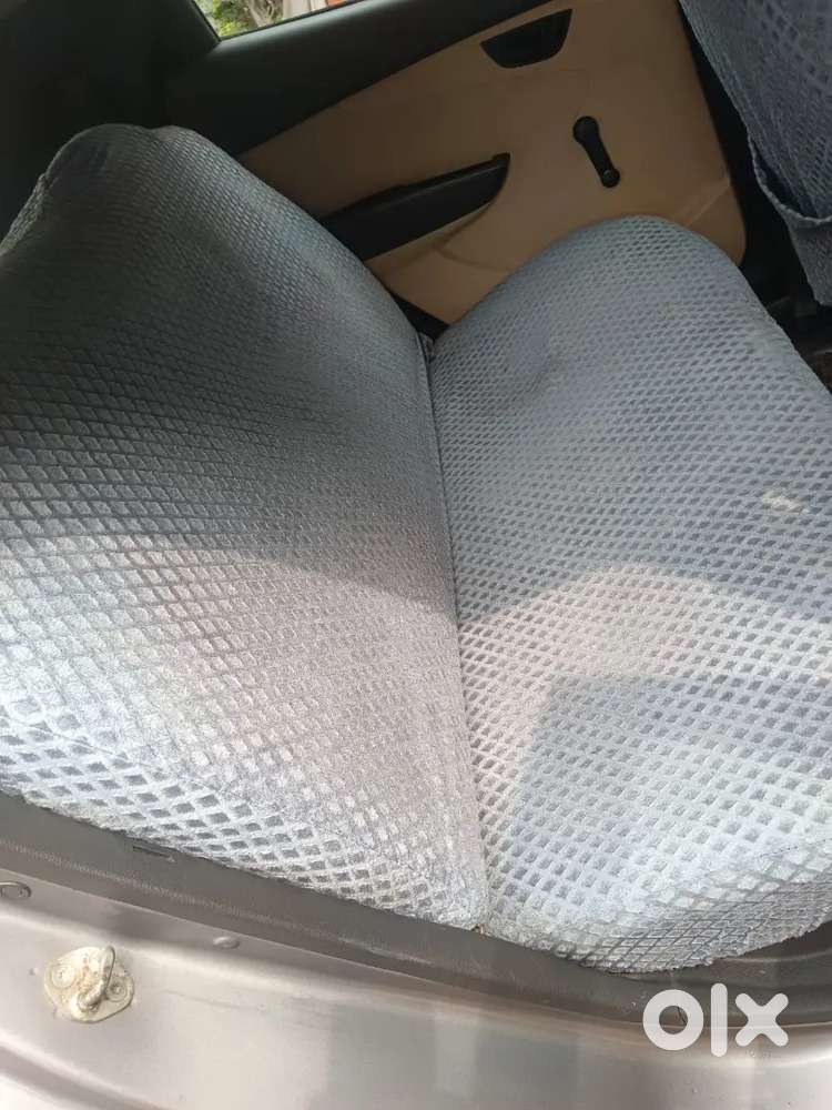 Best Condition Car