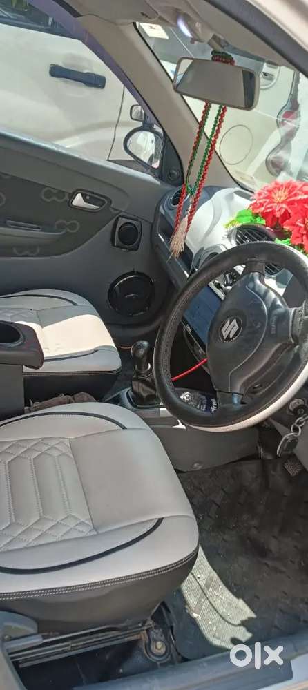 Alto800. Sell No Problem First Class Engine