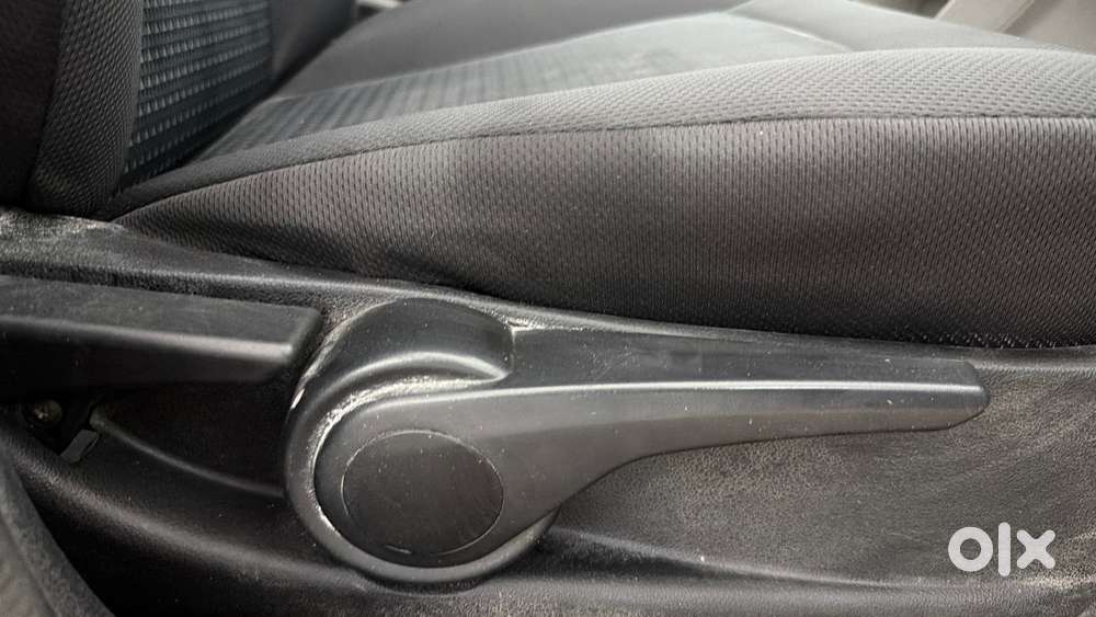 Tata Tiago 1.2 Revotron Xz Plus, 2019, Petrol