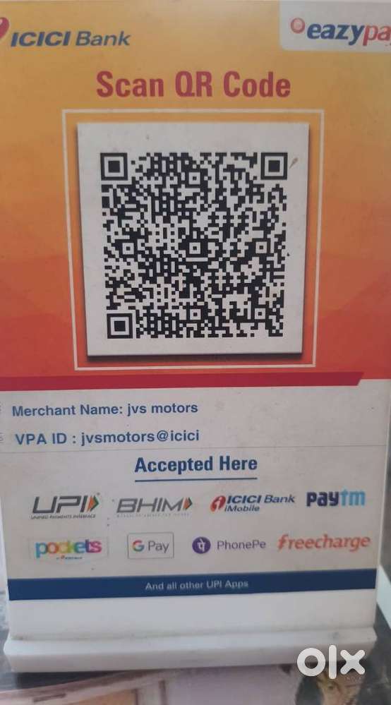 Maruti Suzuki Wagon R 1.0 2013-2019 Lxi Cng, 2016, Cng & Hybrids