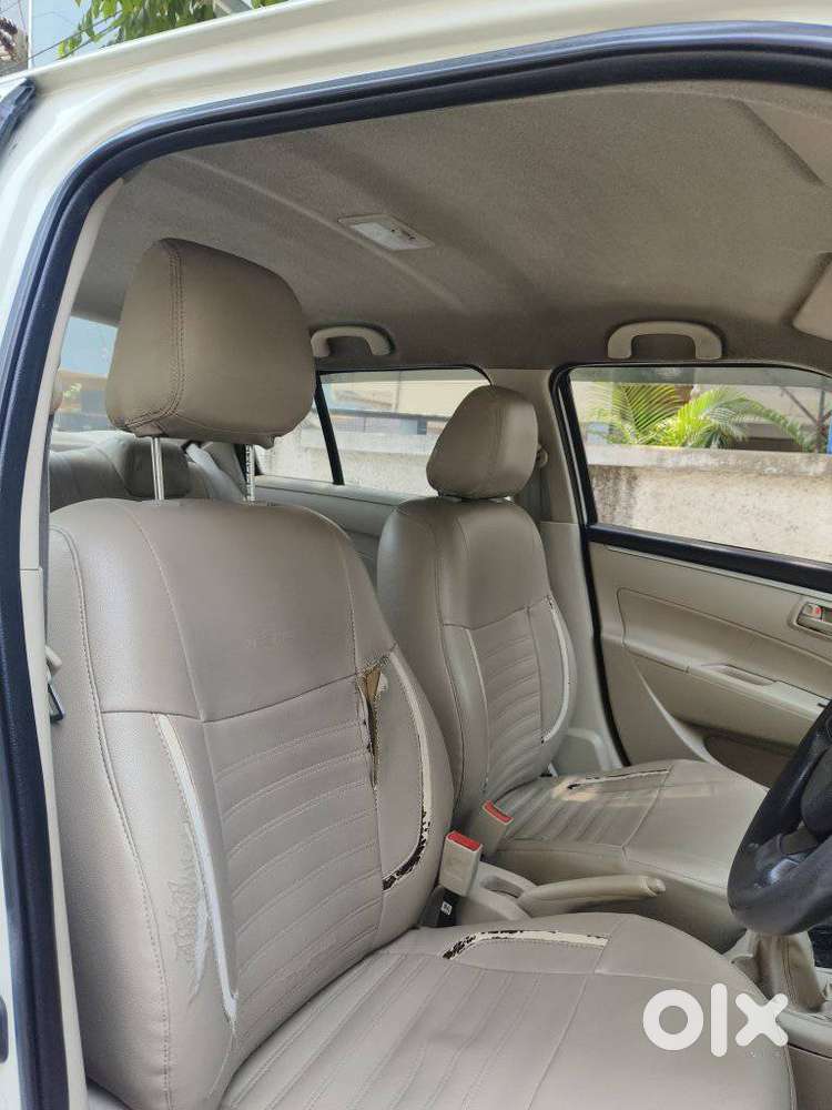 Maruti Suzuki Swift Dzire Ldi Bsiv, 2018, Diesel