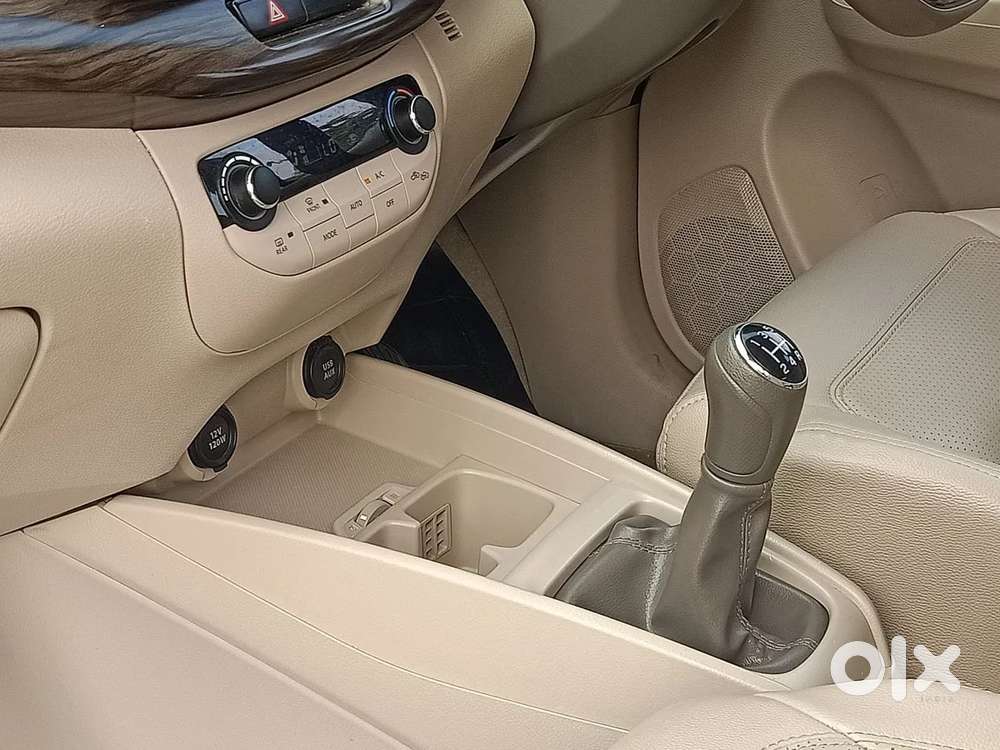 Maruti Suzuki Ertiga Zxi Plus Petrol, 2019, Petrol