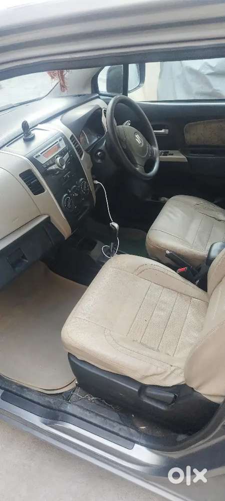 All Good Condition No Need Expenses, With Record Service
